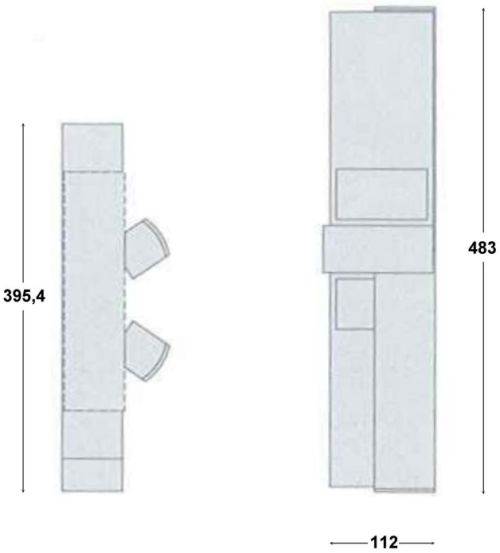 /i/Detskaya-Clever-Start-124-00124030