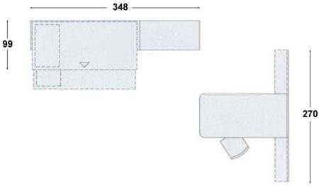 /i/Detskaya-Clever-Start-168-00116731