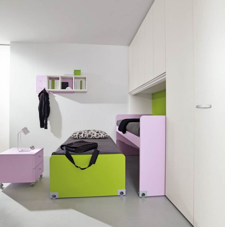 /i/Detskaya-Clever-Start-168-00116733