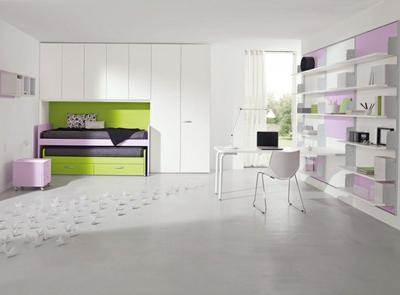 /i/Detskaya-Clever-Start-168-b00002326