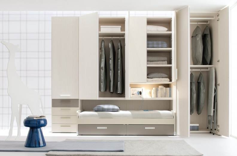 /i/Detskaya-Clever-Start-18-00159394