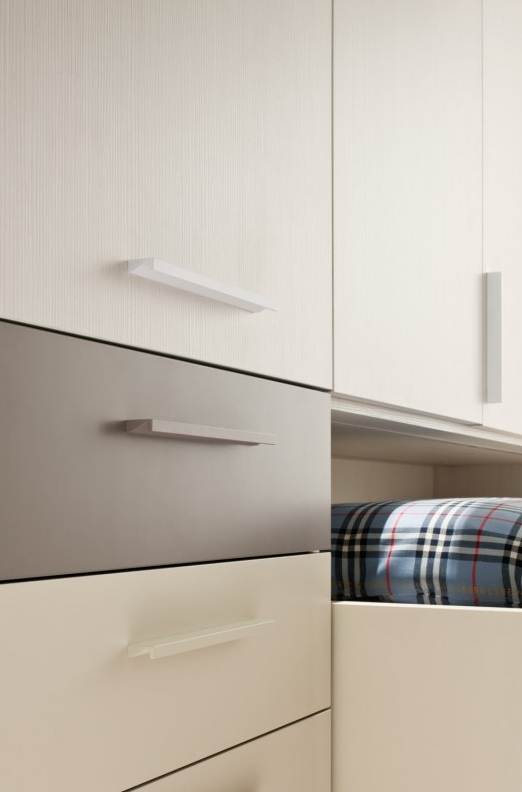 /i/Detskaya-Clever-Start-18-00159395