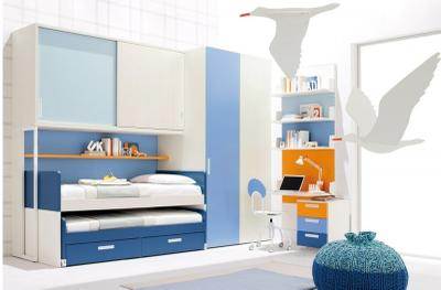 /i/Detskaya-Clever-Start-22-b00037142