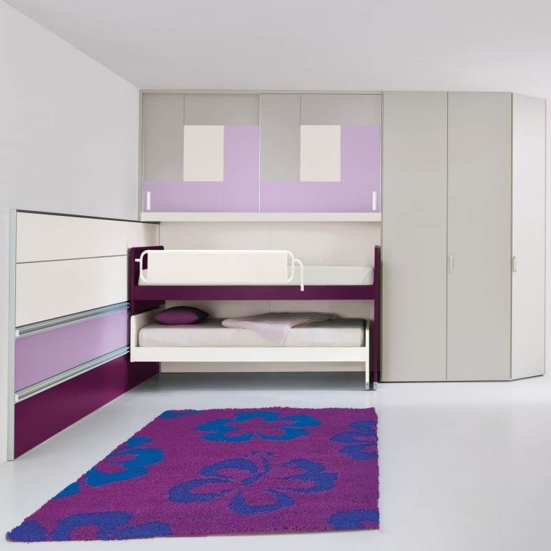 /i/Detskaya-Clever-Start-23-00116676