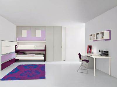 /i/Detskaya-Clever-Start-23-b00002296