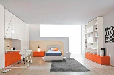 /i/Detskaya-Clever-Start-30-b00041914