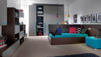 /i/Detskaya-Dearkids-9006-b00031631