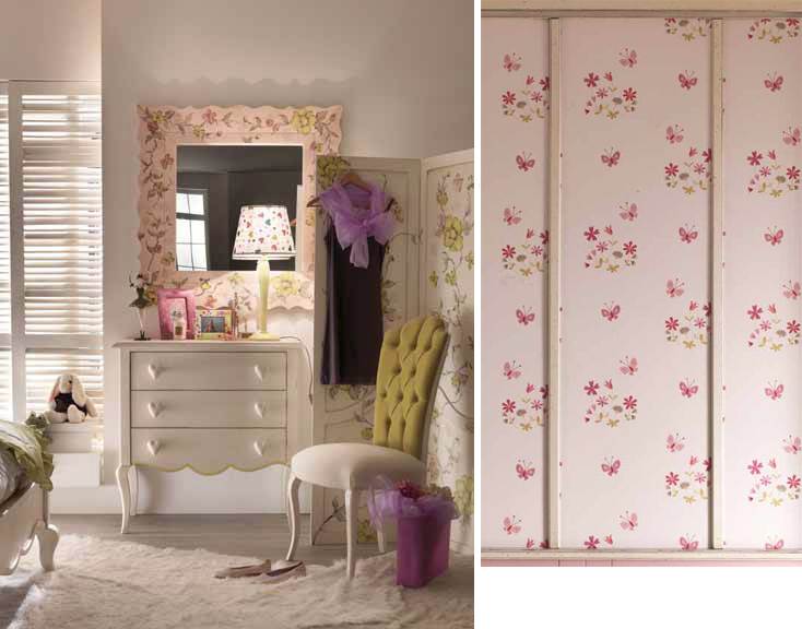 /i/Detskaya-Decora-Verdeacqua-00163405