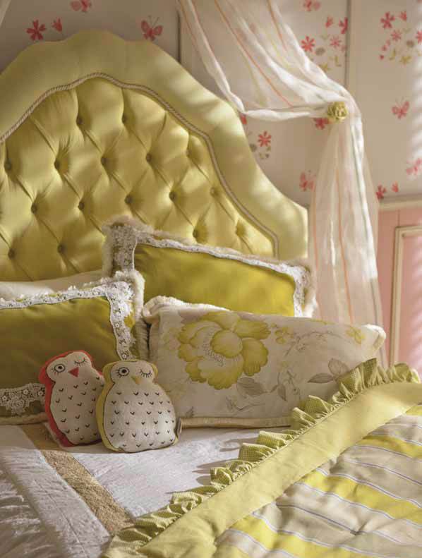 /i/Detskaya-Decora-Verdeacqua-00163406