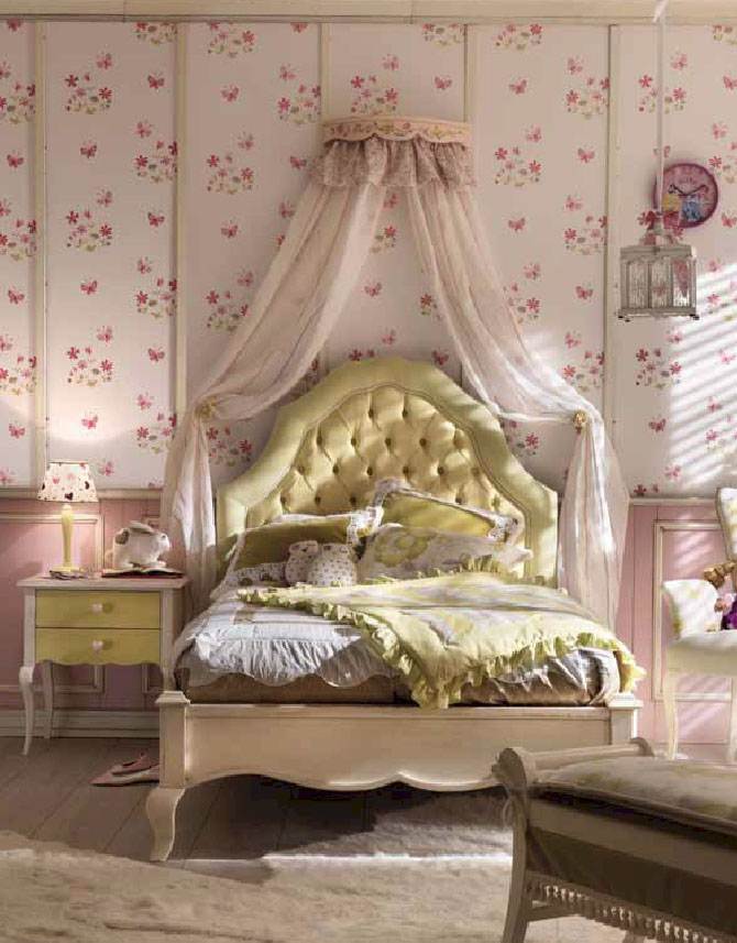 /i/Detskaya-Decora-Verdeacqua-00163407