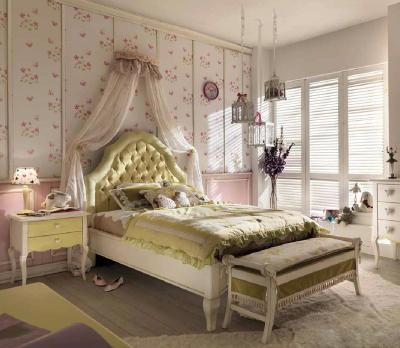 /i/Detskaya-Decora-Verdeacqua-b00026641
