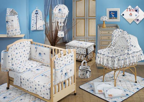 /i/Detskaya-Italbaby-Marabout-00191658