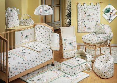/i/Detskaya-Italbaby-Marabout-b00041349