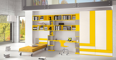 /i/Detskaya-JULIA-ARREDAMENTI-Comp-72-b00026580