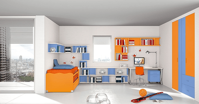 /i/Detskaya-JULIA-ARREDAMENTI-Comp-73-b00044957