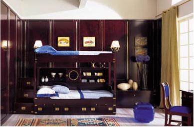/i/Detskaya-La-Vecchia-Marina-Comp-18-b00016707