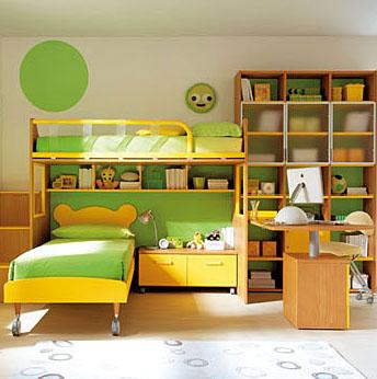 /i/Detskaya-Moretti-Compact-PL-12-b00018256