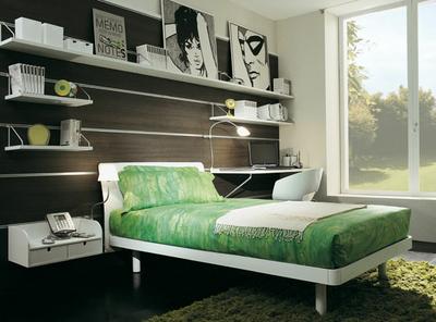 /i/Detskaya-Sangiorgio-Boiserie-b00029047