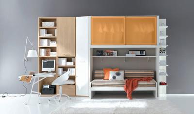 /i/Detskaya-Siloma-Guys-26-b00012589