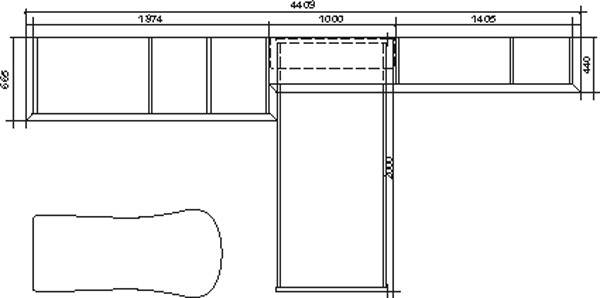/i/Detskaya-Spar-D35-00142739