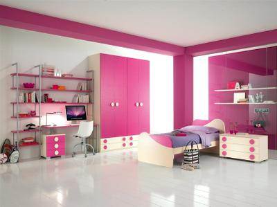 /i/Detskaya-Spar-ONE-205-b00044452