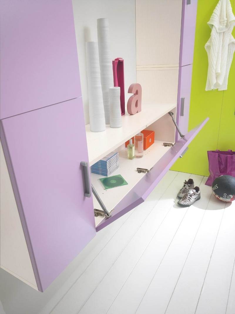 /i/Detskaya-Spar-WEB-306-00167052