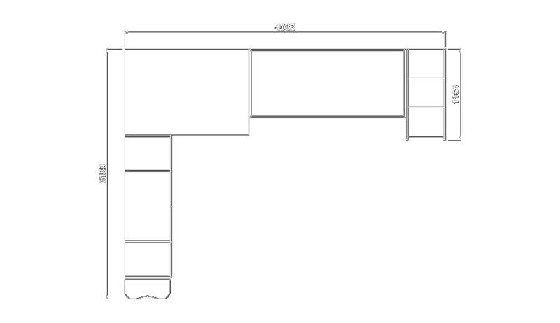 /i/Detskaya-Spar-WEB-309-00185006