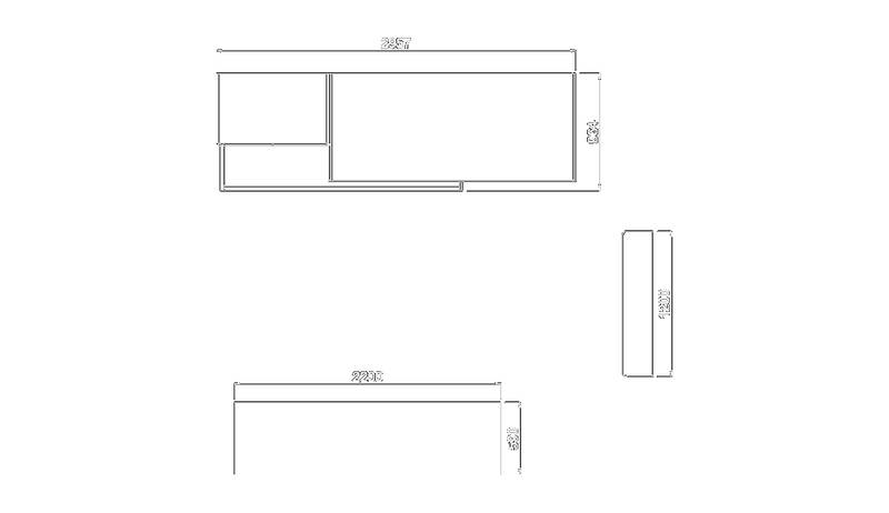 /i/Detskaya-Spar-WEB-500-00112643
