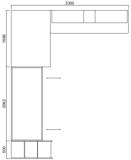 /i/Detskaya-Spar-WEB-607-00114495