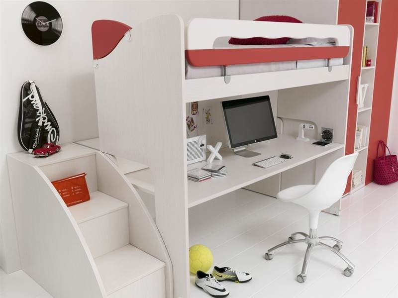 /i/Detskaya-Spar-WEB-607-00114496