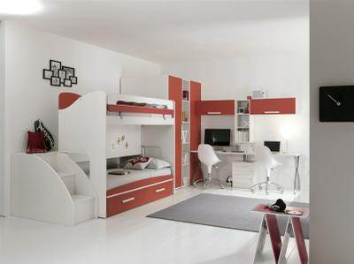 /i/Detskaya-Spar-WEB-607-b00001111