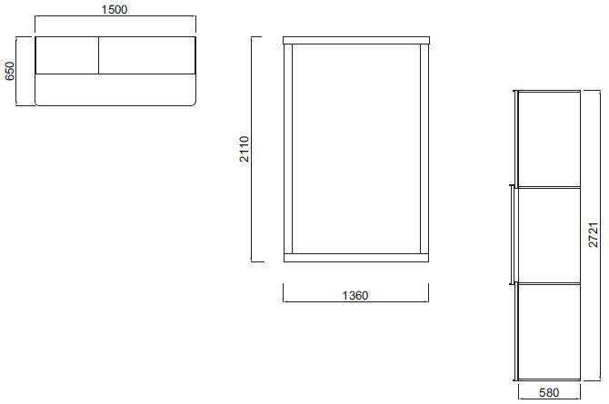/i/Detskaya-Spar-WEB-608-00121622