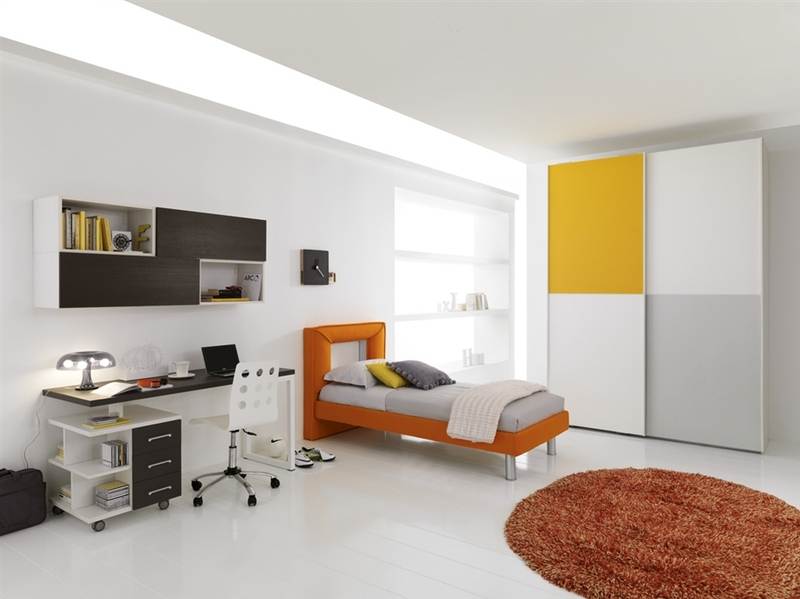 /i/Detskaya-Spar-WEB-608-00121623