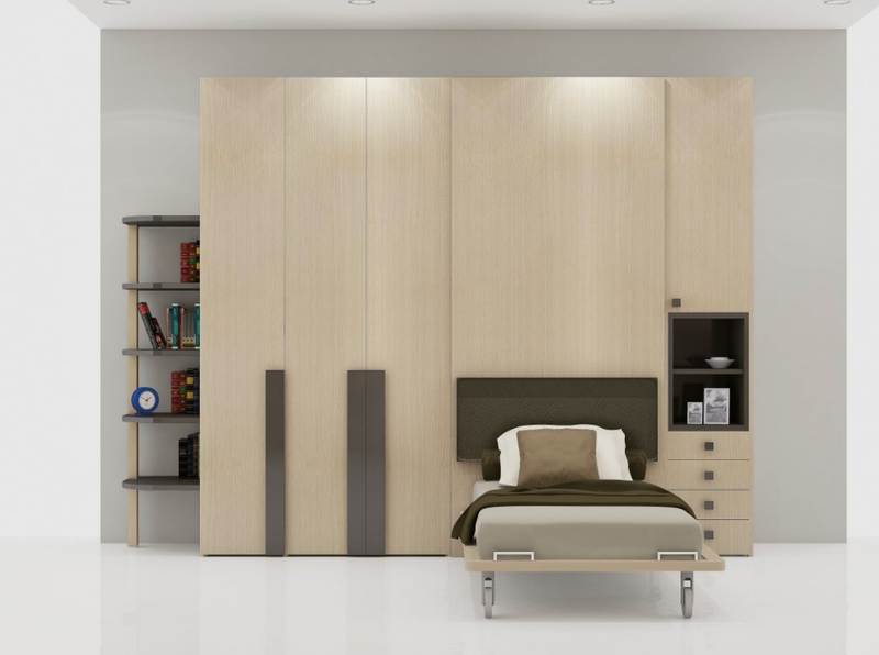 /i/Detskaya-TumideiSpa-775-00197228