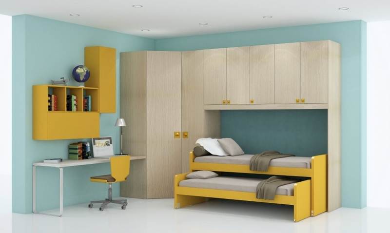 /i/Detskaya-TumideiSpa-792-00150400