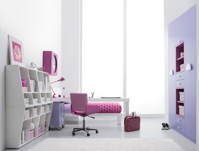 /i/Detskaya-TumideiSpa-Comp-711-b00017856