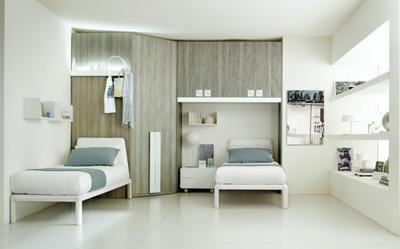 /i/Detskaya-TumideiSpa-Comp-730-b00024977