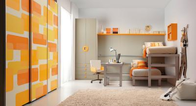 /i/Detskaya-TumideiSpa-Comp-744-b00015497