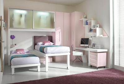 /i/Detskaya-TumideiSpa-Comp-745-b00037786
