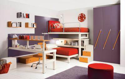 /i/Detskaya-TumideiSpa-Comp-754-b00037426