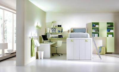 /i/Detskaya-TumideiSpa-Comp-761-b00036341