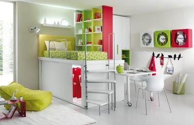 /i/Detskaya-TumideiSpa-Comp-762-b00006704