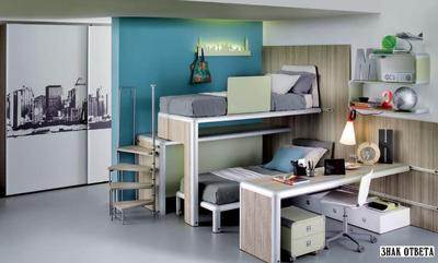 /i/Detskaya-TumideiSpa-Comp-785-b00387069
