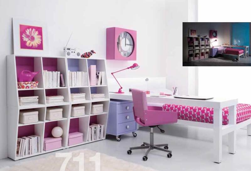 /i/Detskaya-TumideiSpa-Comp.-711-00146324