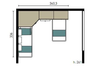 /i/Detskaya-TumideiSpa-Comp.-730-00160044