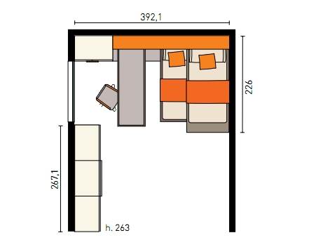/i/Detskaya-TumideiSpa-Comp.-744-00141729