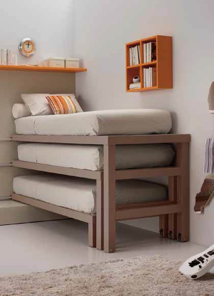 /i/Detskaya-TumideiSpa-Comp.-744-00141730