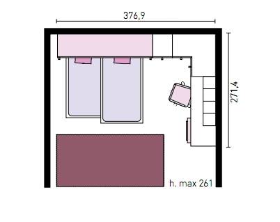 /i/Detskaya-TumideiSpa-Comp.-745-00184466