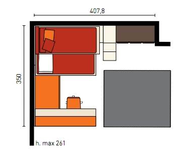 /i/Detskaya-TumideiSpa-Comp.-754-00183743