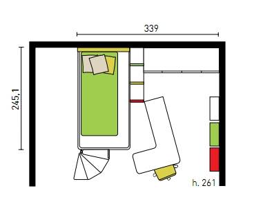 /i/Detskaya-TumideiSpa-Comp.-762-00125049